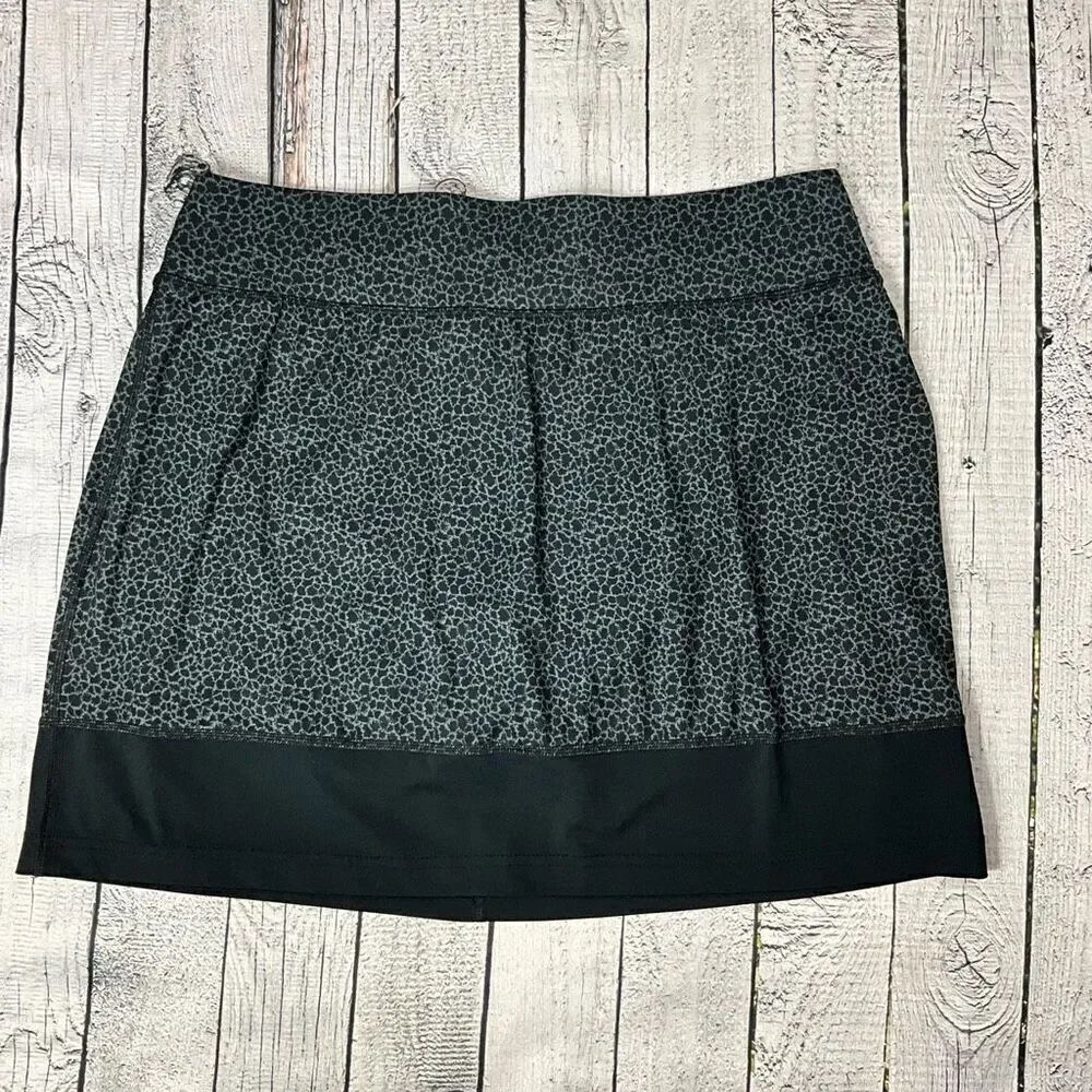 COLUMBIA Skort